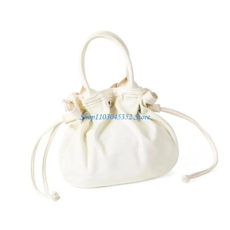 

A3pe women buckte bag Суммарная сумка для покупок корейские стили, коммутирующая сумка, сумочка