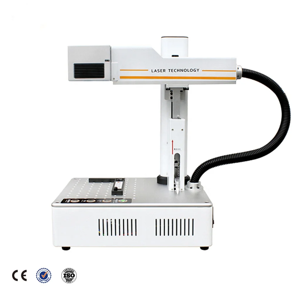 

2025Mobile Phone Back Glass Cutting Laser Screen Cutting Machine for Machine