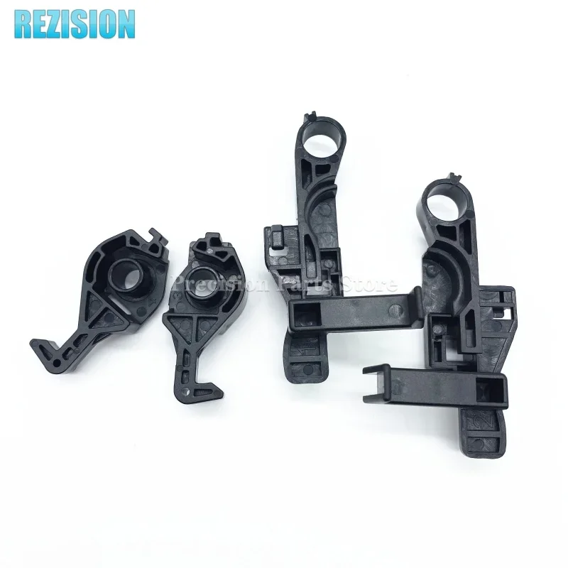 

D039-6227 D0396227 D039-6229 D0396229 Для Ricoh MPC 2030 2050 2530 2550 кронштейн ролика переноса Запчасти для копировальных аппаратов