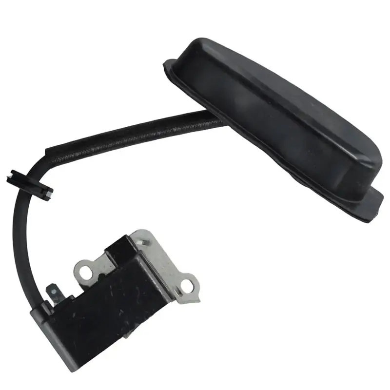 Dependable-Durable Ignition Coil For EBZ7500RH & EBZ8500RH Backpack Blowers - Essential Blower Accessory 583916701