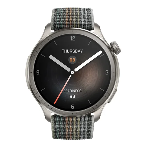 Amazfit Balance