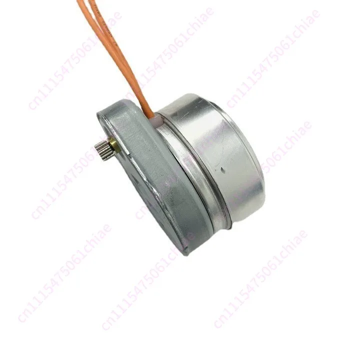 Actuator Motor 220v TH-204-SG/AC/230V/5-6RPM/12-point Outlet, Valve Motor