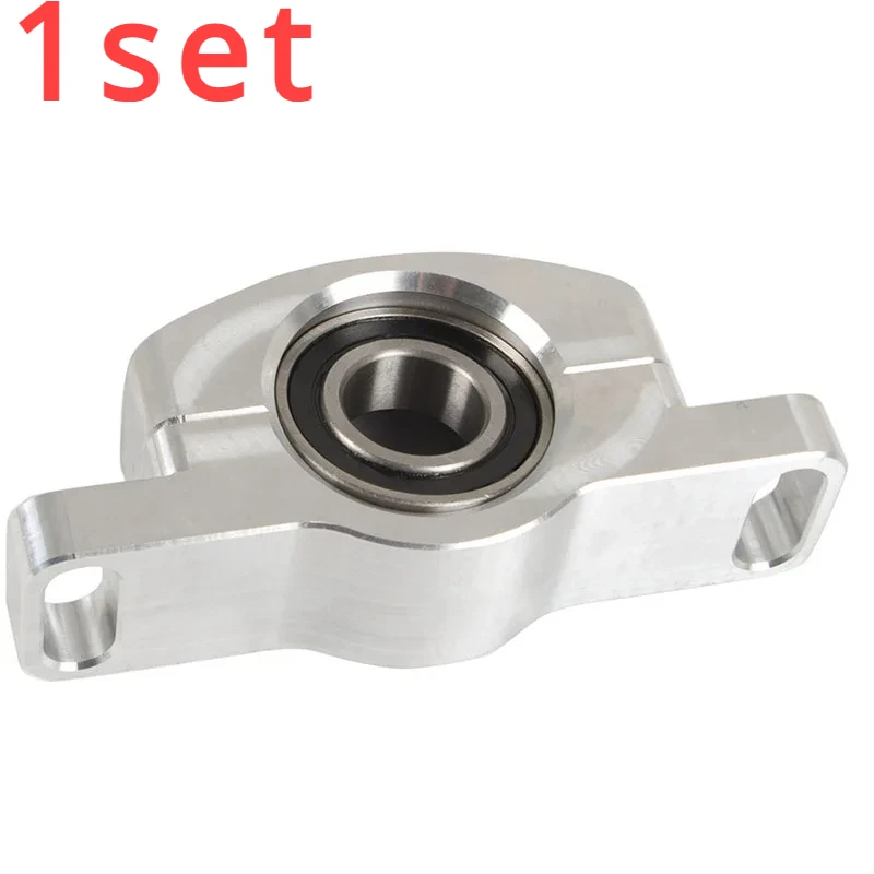 For motorcycle ATV Heavy Duty Cast Aluminum Carrier Bearing Load bearing for RZR XP 1000 / XP 4 1000 (2014+) 2015 2016 2