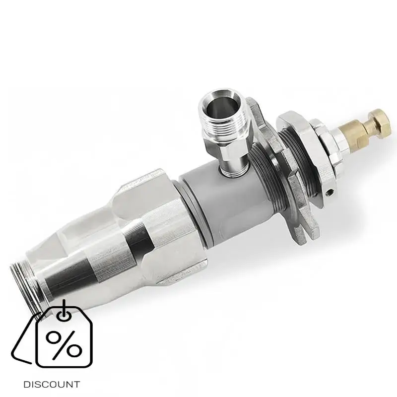 ABJO-17C487 Airless Paint Sprayer PC Pump Parts,210 ES 210 Pcs 230 Pcs 390 Pcs 395 Pcs 490 Pcs 595 Pcs,390 395