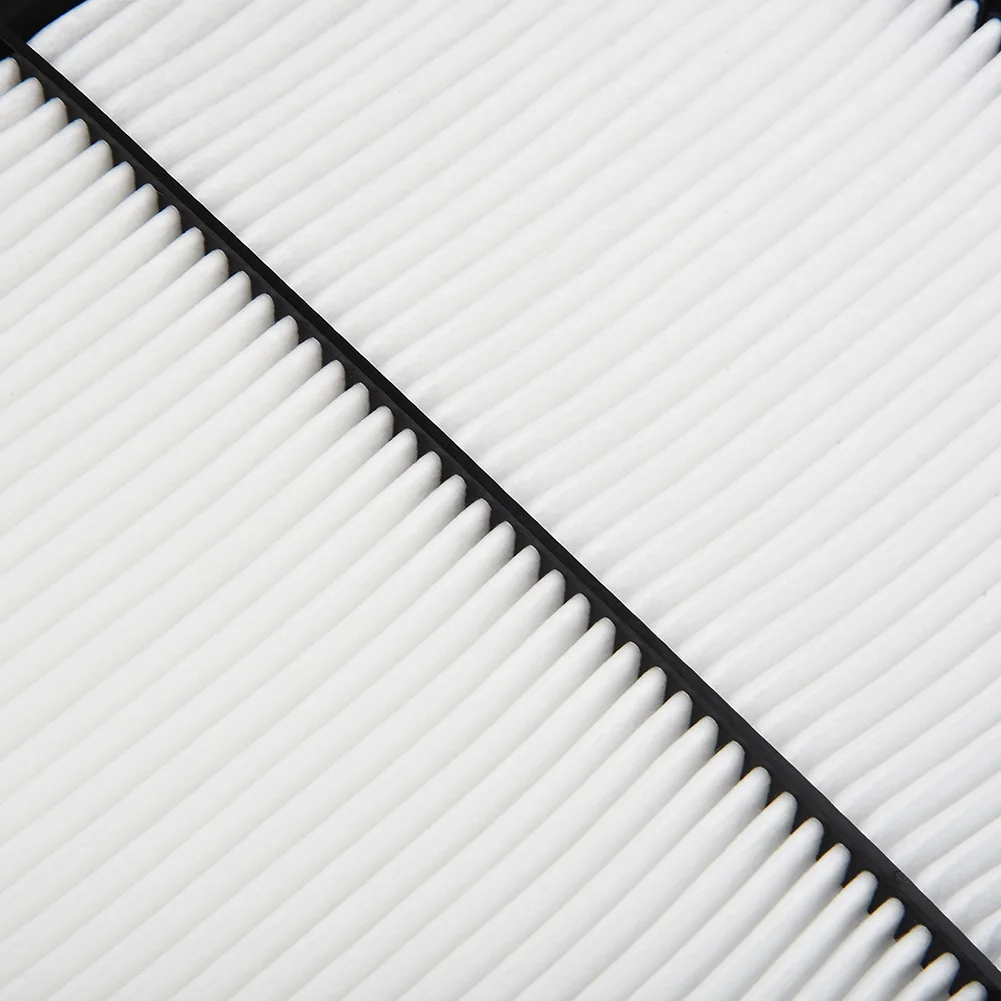 

1Pc External Car Cabin Filter Air Conditioner For Forester 2009-2016 For XV 2013-2015 For WRX STI 2013-2016 Auto Accessory