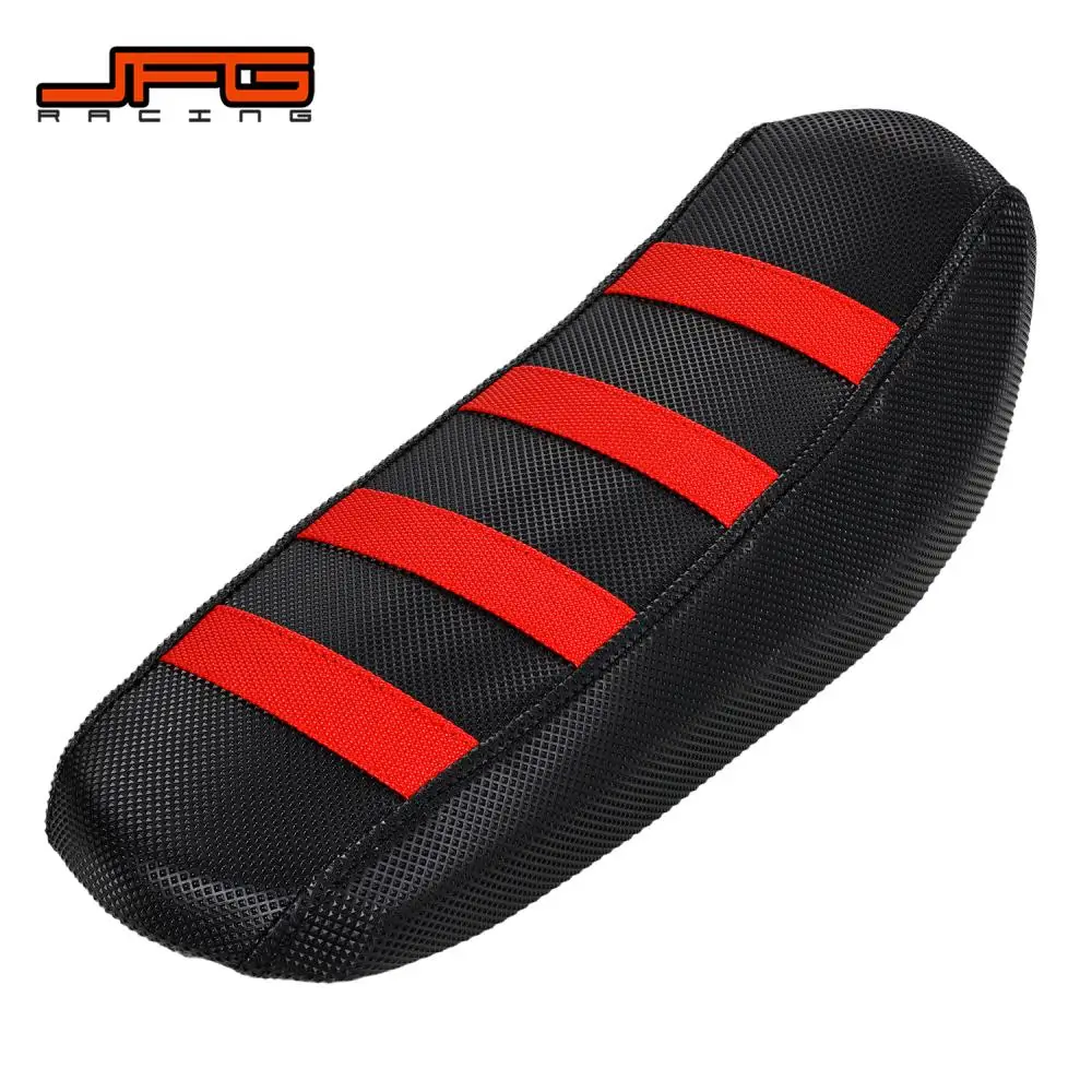 

Motorcycle Accessories PVC seat cover For Light Bee Surron Sur-Ron X Sur Ron S X160 X260 Dirt Pit Bike JFG Cover Part Durable