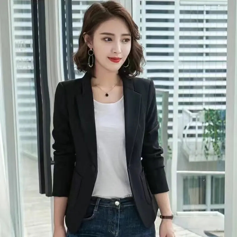 꽃무늬 아플리케 허리라인 매칭 여성용 코듀로이 맞춤 제작 최고의 가성비 레오파드 프린팅 신상품 혼방 니트