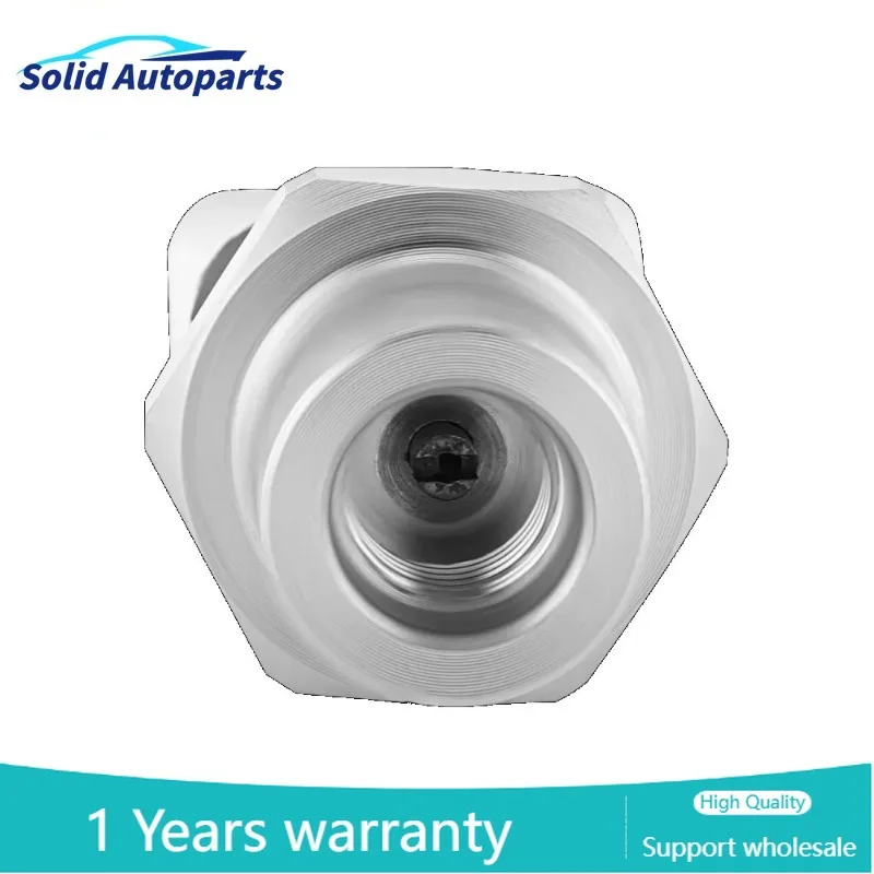 

4H0959126B Датчик давления для VW Golf Audi A3 A4 A6 A7 A8 4F0959126B 4F0959126C 4H0959126A 4F0959126 4F0959126C