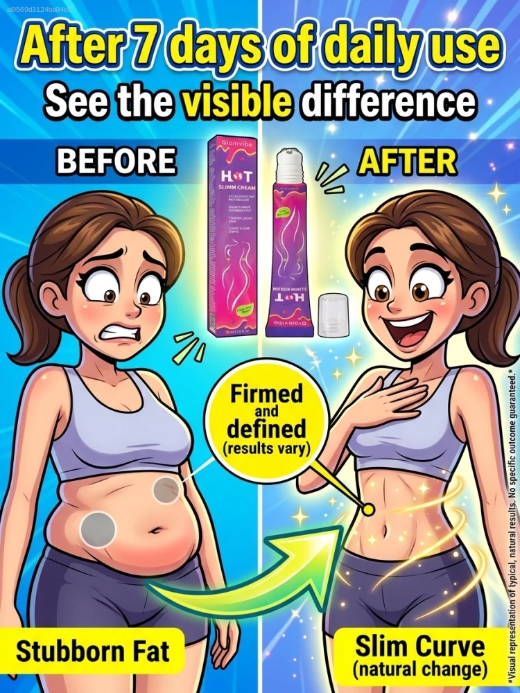 Softens, lifts, firms, and rejuvenates the skin, reshaping body contours.