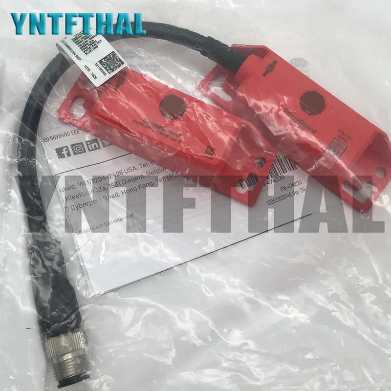 Новый оригинальный модуль 440N-Z21SS2HN