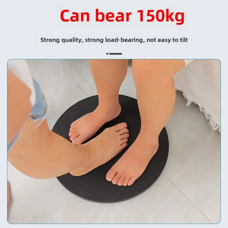 Рисунок 4 - Вращающийся поворотный стол переключения передач