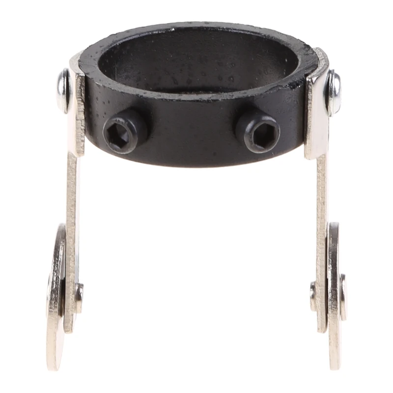 Plasma Cutter Torch Completed Plasma Cutting Wheel Roller Guide Spacer Dropship