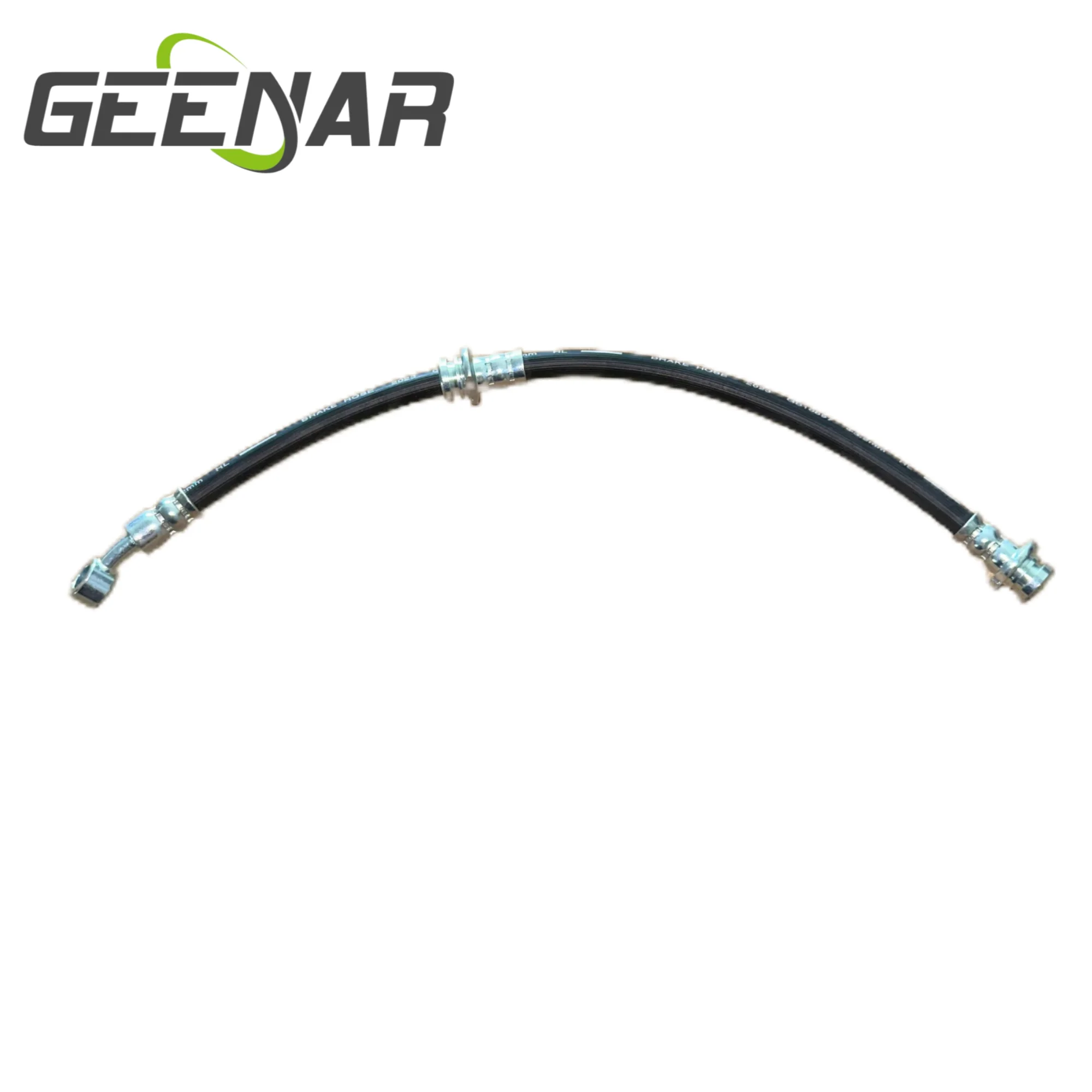 Brake Hose OEM 51580-60G00 Use For SUZUKI ALTO,CULTUS,BALENO F