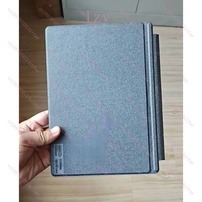 TPN-C156k Brand new original FOR HP 11 inch tablet keyboard - model  100% Tested OK