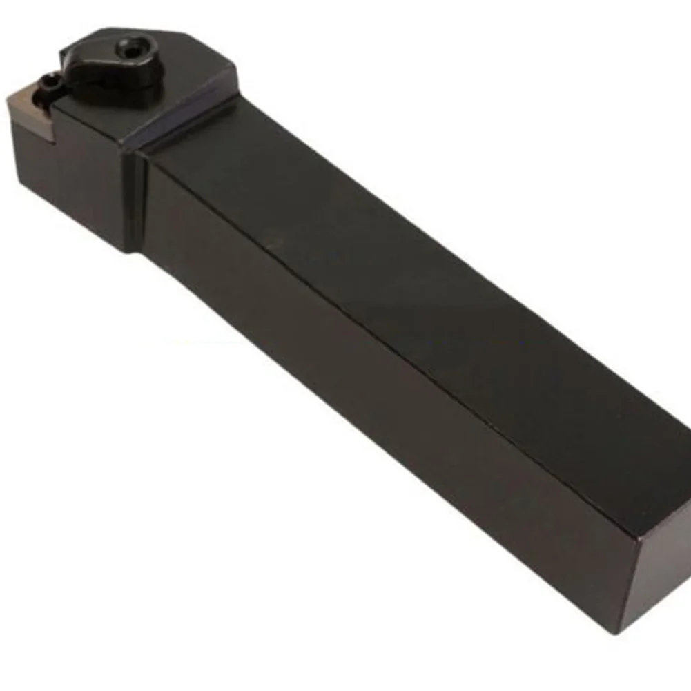 MCLNR 2525M12 Turning Tool Holder Turning Tool Holder Manual Inspection Grinding Right Hand Turning Tool Holder