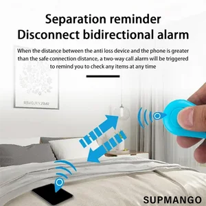 6 Hauptverkäufe Sake Mash - №1