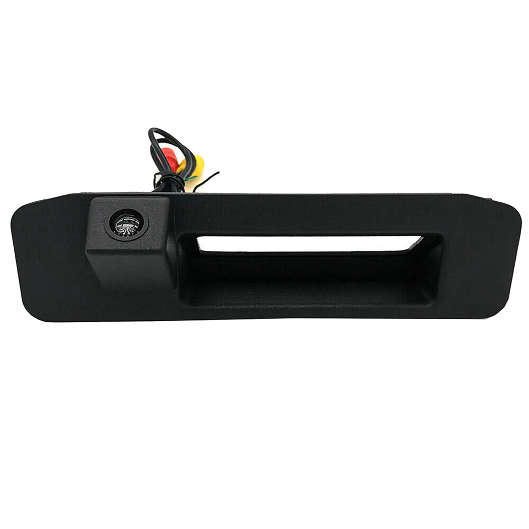 Superior-2X Trunk Handle Rear View Camera For Mercedes Benz W176 W166 X166 W167 X156 X253 C117 X117 X204
