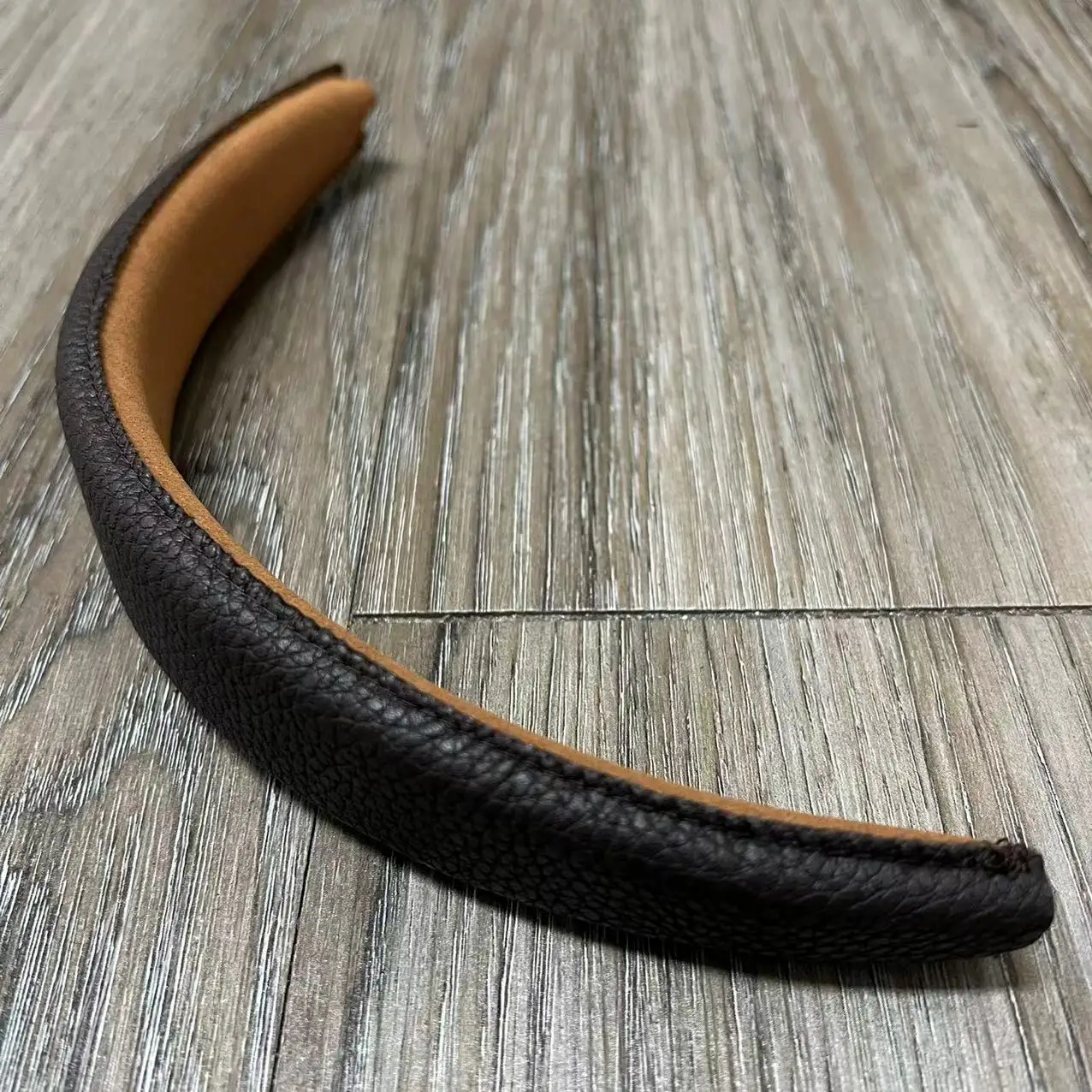Ear Pads For Marshall Major I II Major 1 & 2 Headphones replacement Ear Covers Earmuffs Ear pillow original headband leather