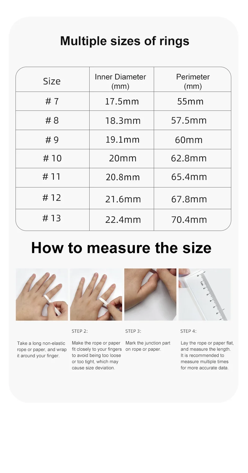 SITOPWEAR حلقة ذكية مع علبة شحن 2025 للرجال والنساء زوجين ذكاء الأكسجين في الدم/مراقبة معدل ضربات القلب النوم الرياضة المقتفي