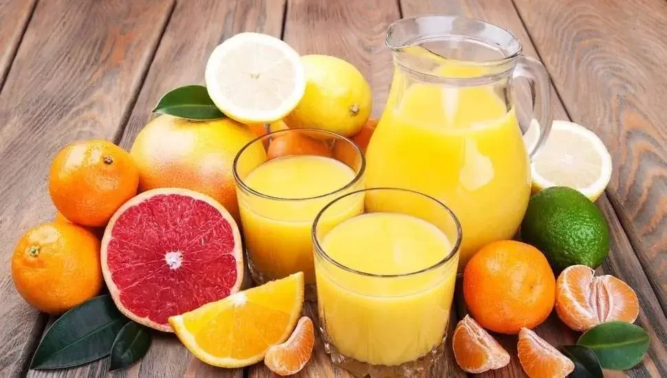 All-in-One Industrial Screw Juir: Crush & Press Whole Fruits Effortless for High-Yield Juicing