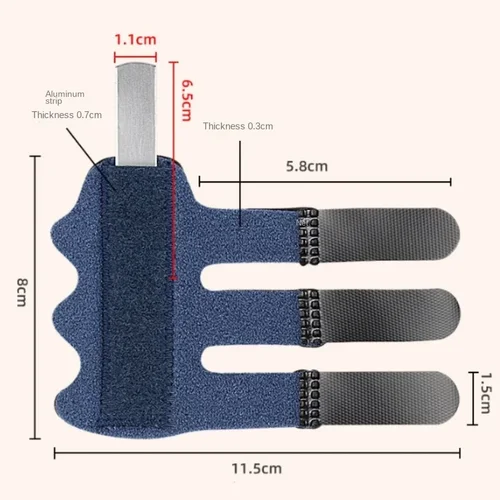 لوازم إعادة التأهيل