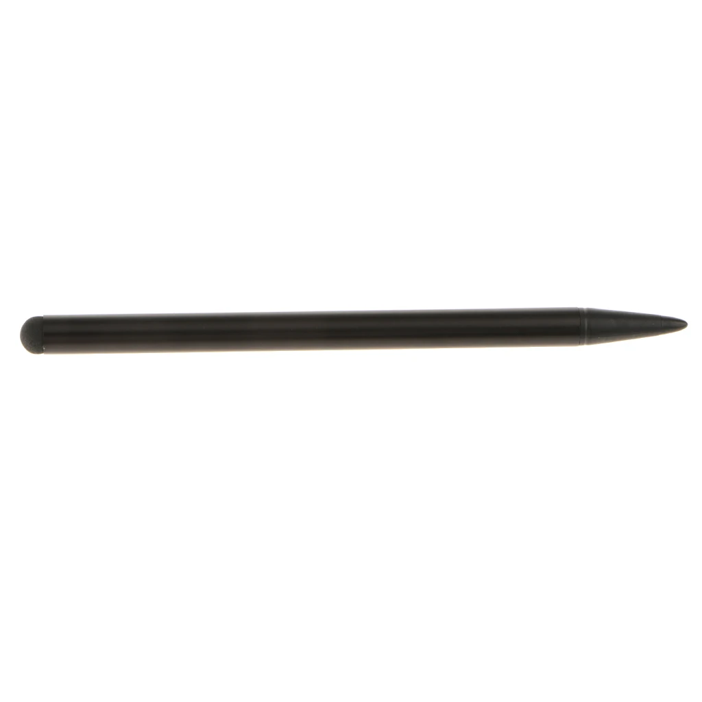 High Quality Resistive Pen Touch Screen Stylus Pens for Tablet/ Cellphone for Tablet PC