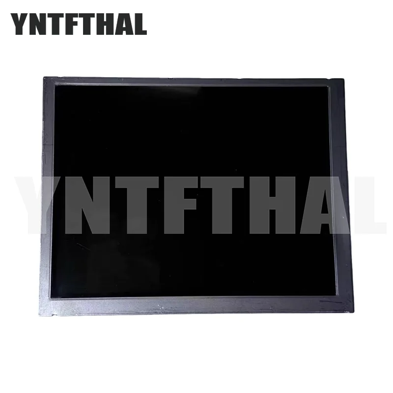 

ЖК-дисплей для TCG075VGLDA-G50, панель ЖК-дисплея