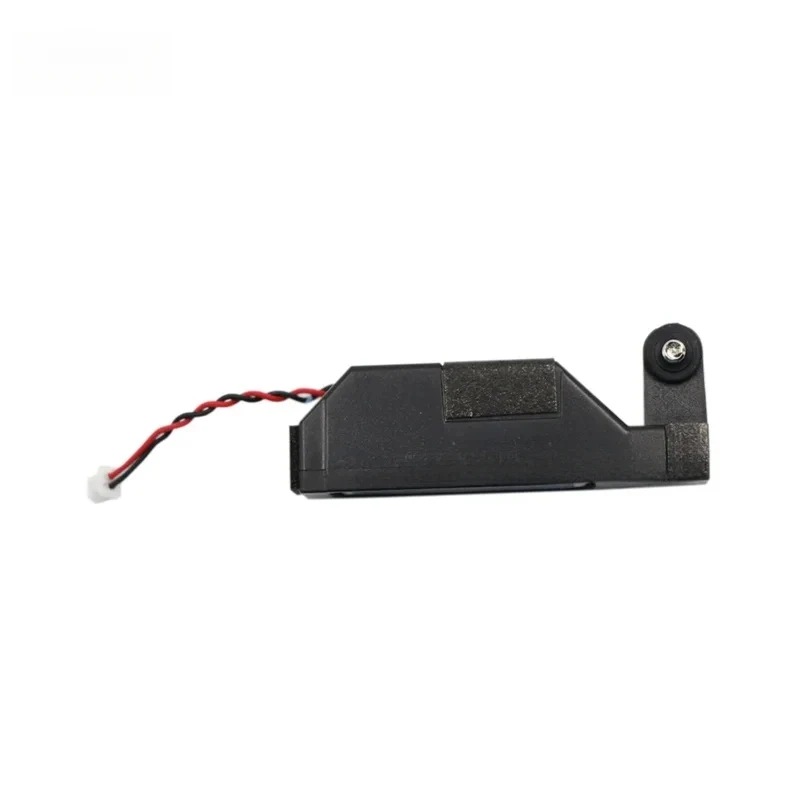 SZWXZY New Built In Speaker For Lenovo M710q M720q M910x M910q M920q M920x P330 Tiny 00xl316 5C10U58581