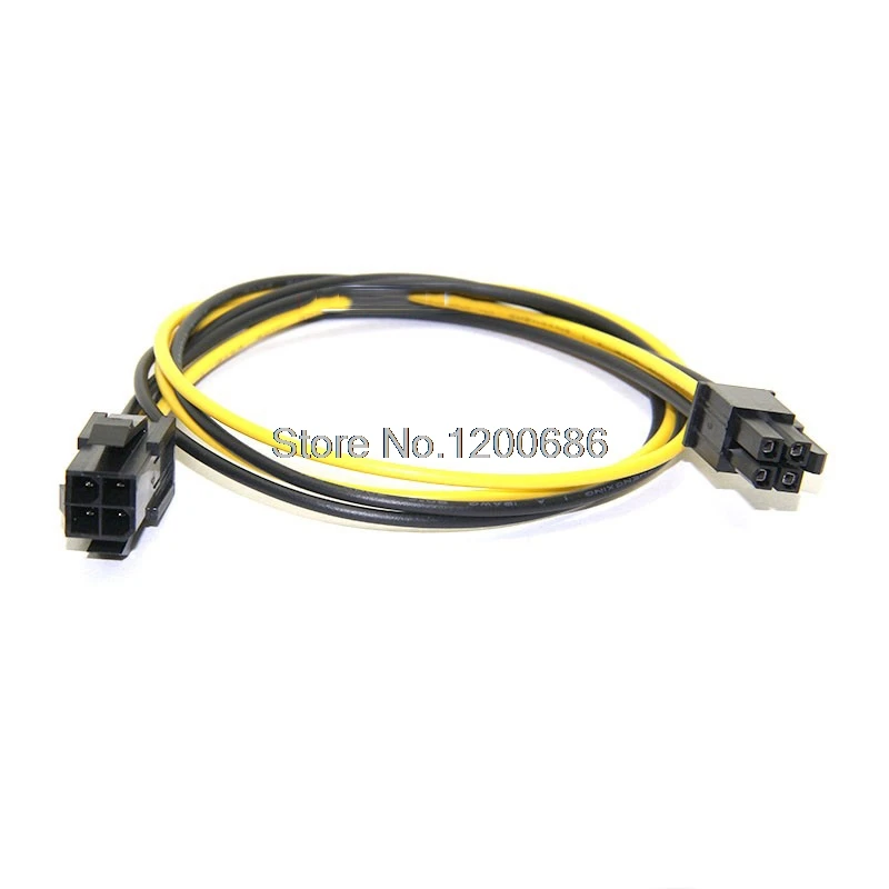 

4PIN 20AWG 30CM Extension Cable Micro-Fit 3.0 43025 Molex 3.0 2x1pin 430200400 4 pin Molex 3.0 2*2pin 4p wire harness