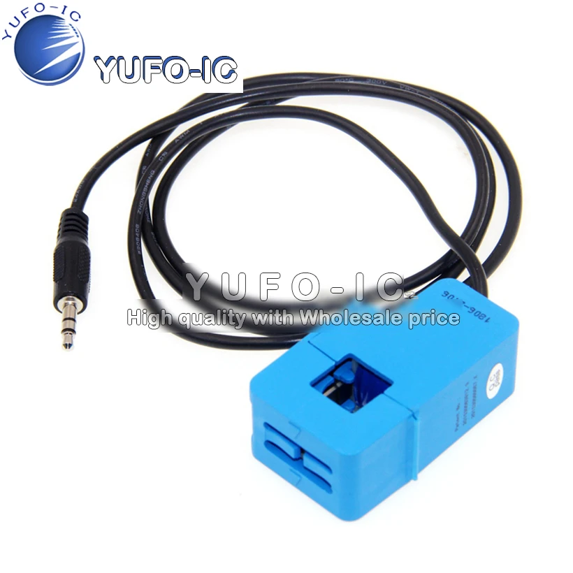 SCT-013-000 100A Open-open Current Transformer SCT013000   x-0.12