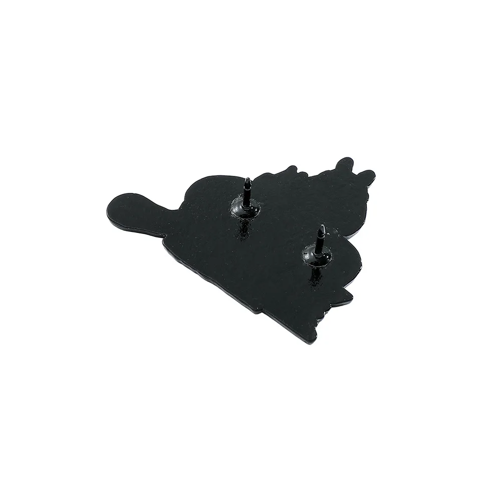 Thumbnail 3 - #10 Cheapest Decorative Brooch Pins Deals You Can Get