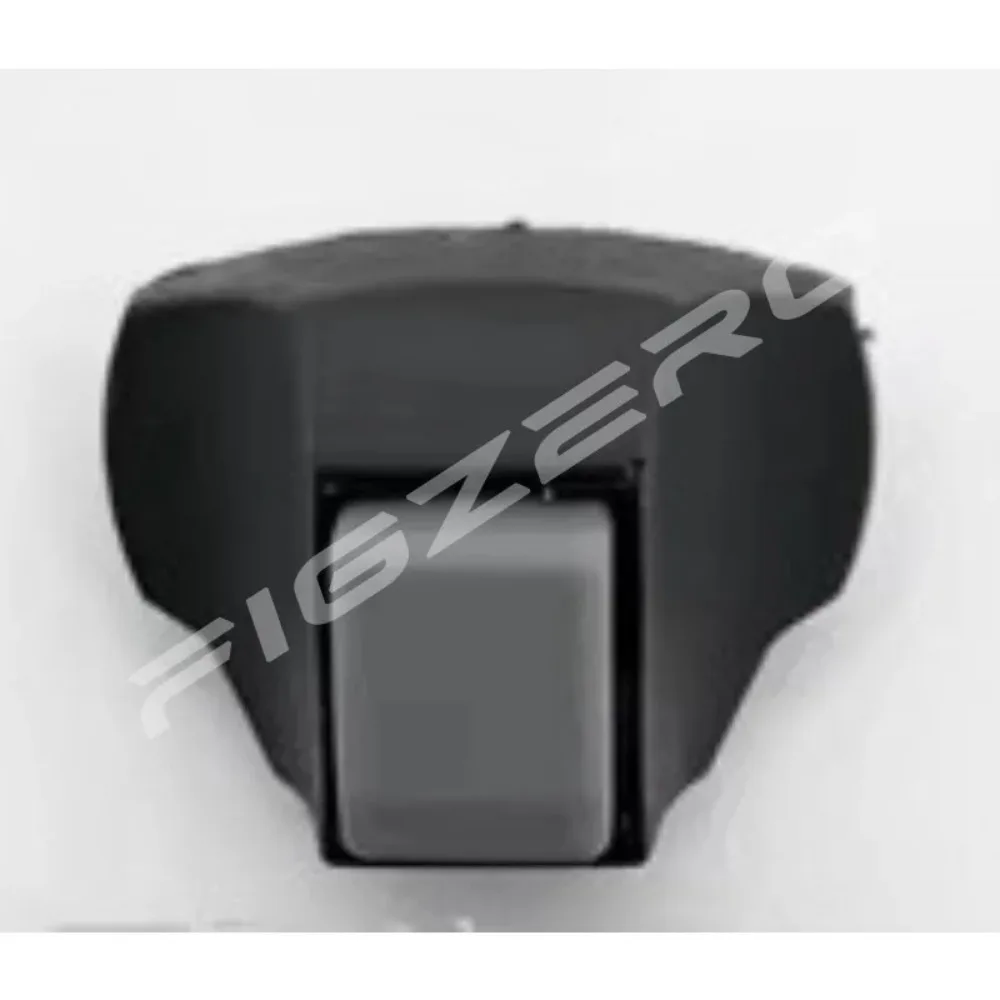 

For Ducati 1199 848 821 959 1pc Indicator Switch Button Motorcycle Parts Genuine