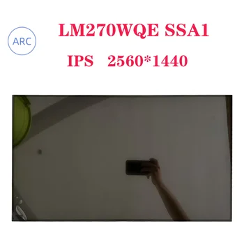 27 12 nejlepší prodej 27palcový panel - №4