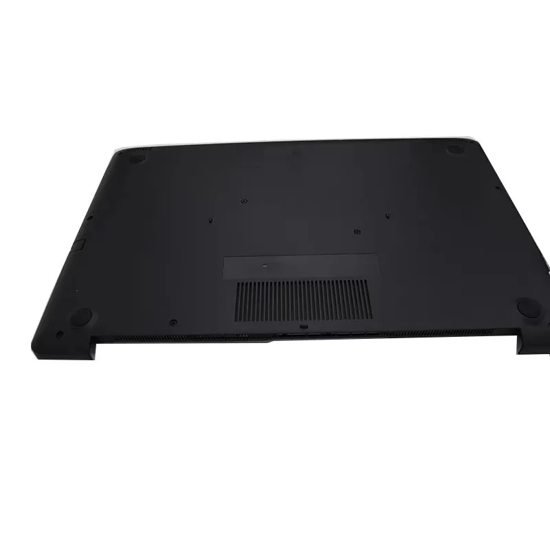 Untere Basis für Dell Breitengrad 0 d75hv