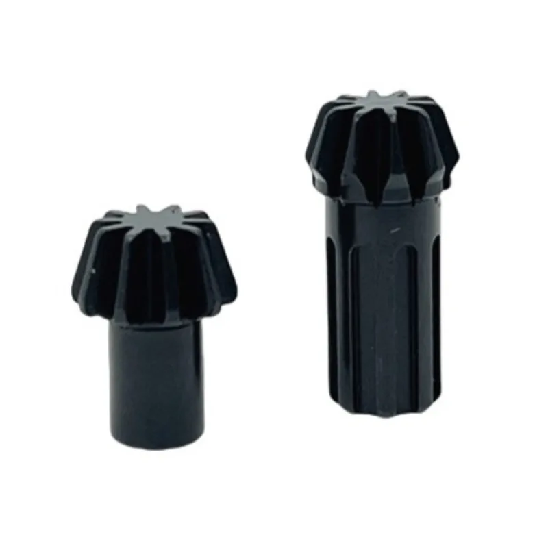 Remote Control Car Metal Upgrade Planetary Tooth Parachute Tooth Fit for MJX 14207 14208 16207 16208 RC car parts