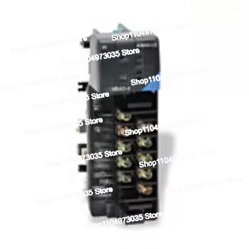 

New Original Genuine Expansion Module F2-02da-2