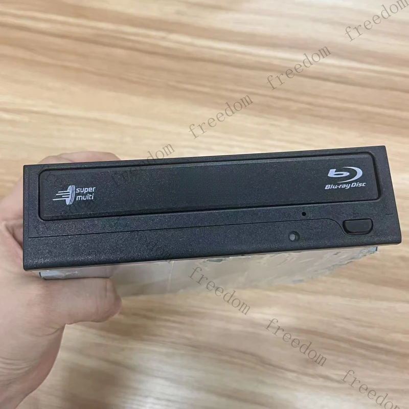 HTS  For  LG WH16NS/40/48/60 16x Internal Blu-ray Disc Drive 3D 4K UHD Playback