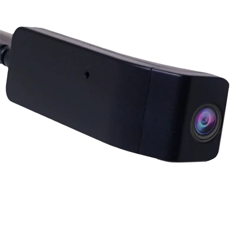 

ABKQ-Glasses Video Camera Camera On Glasses , Suitable As A Camera For Unboxing Video , Camera For Android Phone