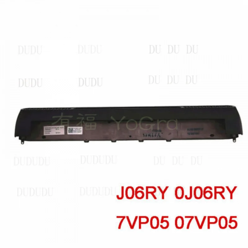 

D D для Dell Alienware M15 R5 M15 R6 J06RY 0J06RY 7VP05 07VP05 Крышка вала
