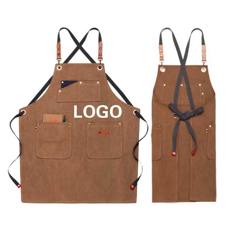 logotipo-de-impressao-gratuita-em-aventais-moda-estilo-coreano-barista-floral-leite-loja-de-cha-roupas-de-trabalho-sem-mangas-aventais-para-homens