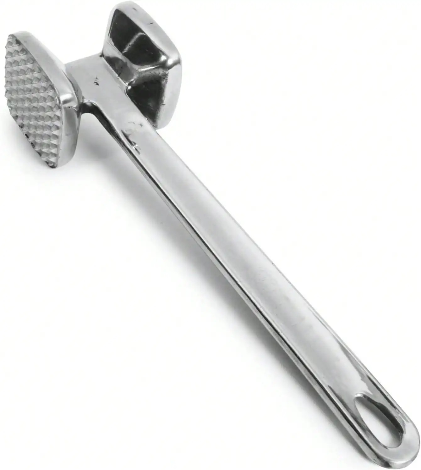 #43 Trending Meat Tenderizers Right Now