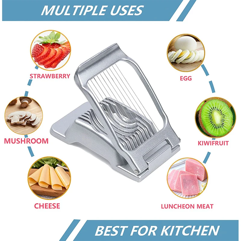 Thumbnail 4 - #3 Latest Kitchen Slicers Updates