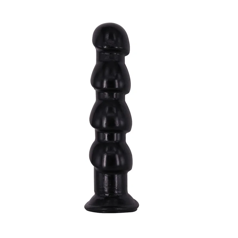 Big Realistic Dildo Erotic Bullet Anal Butt Plug Strap On Big Penis Suction Cup No Vibrator Toys For Adult Sex Toys For Woman