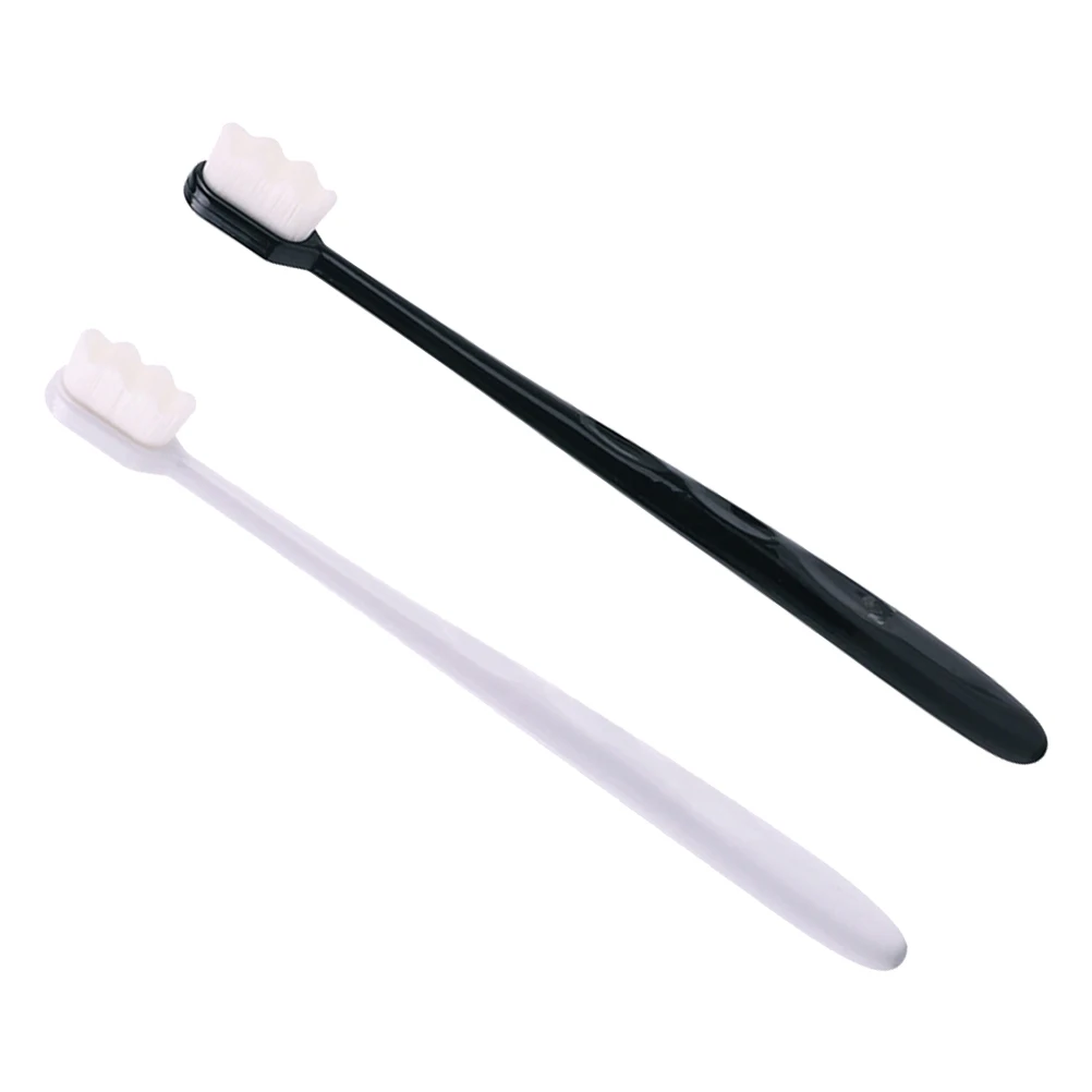 

toothbrush plastic handle toothbrush reusable toothbrush portable toothbrush home toothbrush