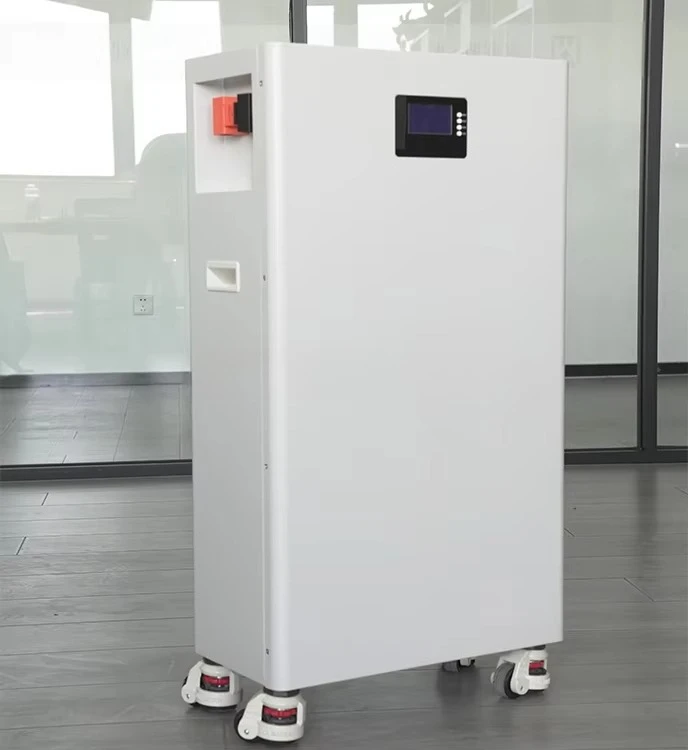1000 watt lithium battery Lifepo4 solar generator back solar lithium battery 200ah lithium battery solar 24v