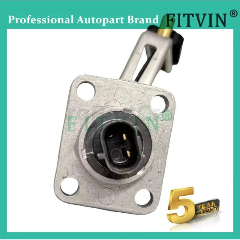 New 89491-50030 8949150030 Original Engine Oil Level Sensor for Lexus LS430 UCF30 2001-2006 GS Series URS190 UZS190 GS430