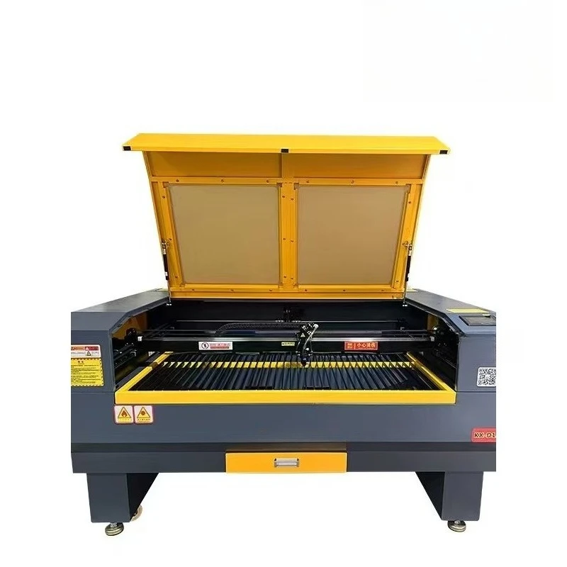Guitar Ukulele Panel Cutting Engraving Machine Bamboo Flute Organ Hulu Silk Musical Instrument Small Guitar Student