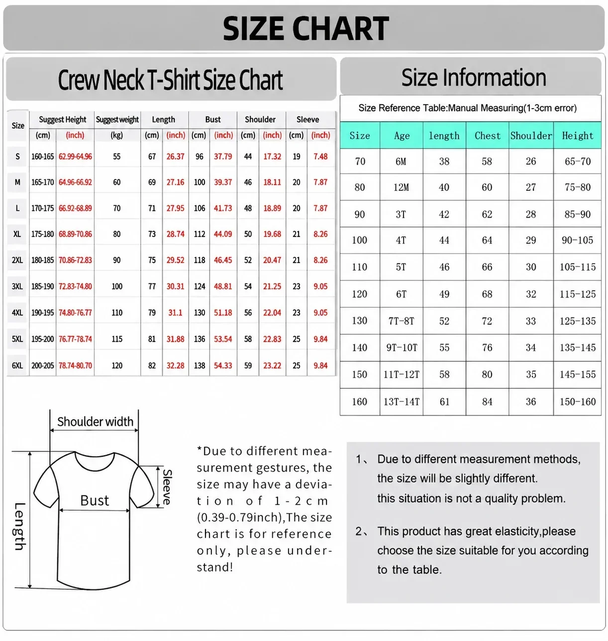 TSV 1860 Munchen Football Jersey 2026/27, Unisex Soccer Shirt, Breathable Quick Dry Sportswear Top, Home Away Training T-shirt