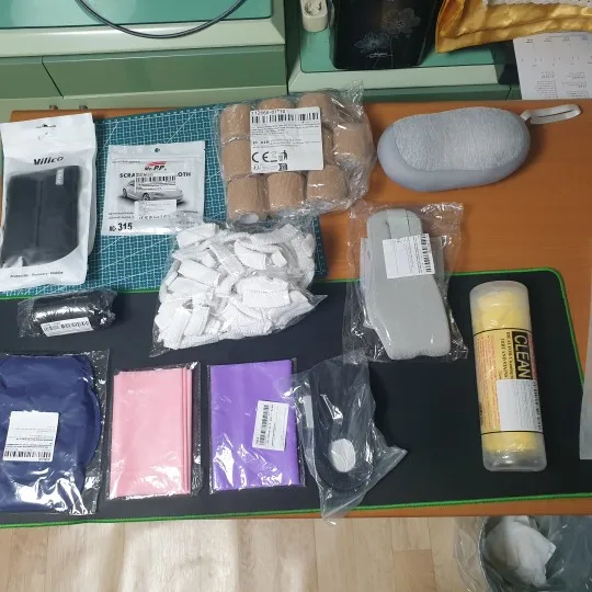 구매후기