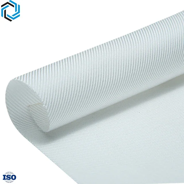 

Manufacturers supply 750B filter cloth acid-base polypropylene filter cloth industrial filter cloth